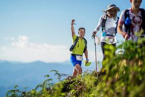 BIB: 
                            <button type="button" onclick="openModal(18995718)" class="btn btn-primary btn-sm float-right btn-popup" data-toggle="modal" data-target=".modal-high-quality">
                        <i class="fas fa-shopping-cart"></i> Add to Cart
                    </button>
                                            <button type="button" onclick="isThisMe(18995718, true)" class="btn btn-success btn-sm float-right btn-popup btn-isme hidden" data-toggle="tooltip" data-placement="bottom" title="นี่คือรูปของคุณใช่ไหม คลิกที่นี่เพื่อเอาเข้าอัลบั้ม">
                        <i class="fas fa-plus"></i> Add to album
                    </button>
                    <button type="button" onclick="isThisMe(18995718, false)" class="btn btn-warning btn-sm float-right btn-popup btn-isnotme hidden">
                        <i class="fas fa-ban"></i> Remove from album
                    </button>